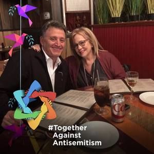 Meet your Posher, Maxine